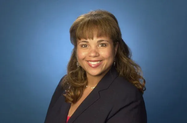 Jennifer Haskins Law Office 4