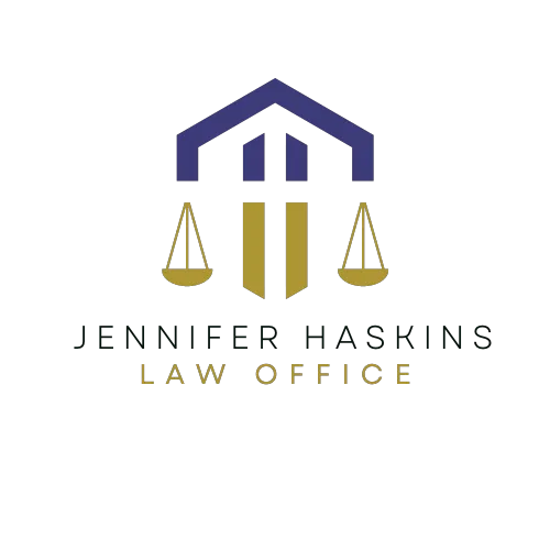 Jennifer Haskins Law Office 4