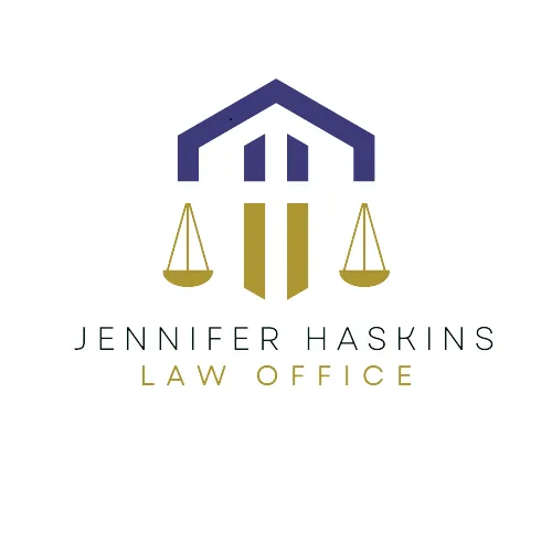 Jennifer Haskins Law Office 4
