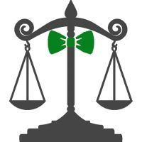Jonathan P. Bourlier, Trial Attorney ico