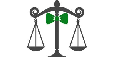 Jonathan P. Bourlier, Trial Attorney