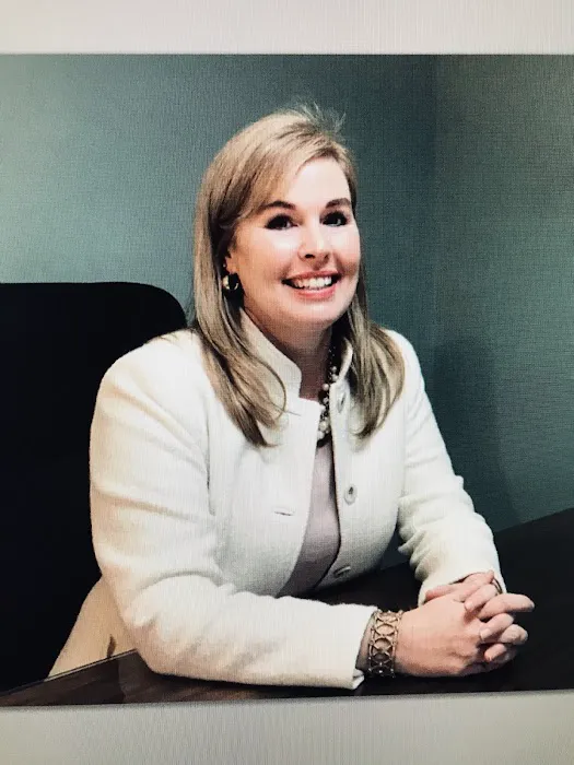 Cecilie Hamilton, Attorney at Law 3