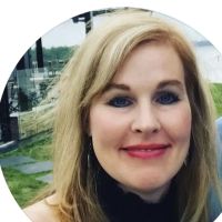 Cecilie Hamilton, Attorney at Law ico