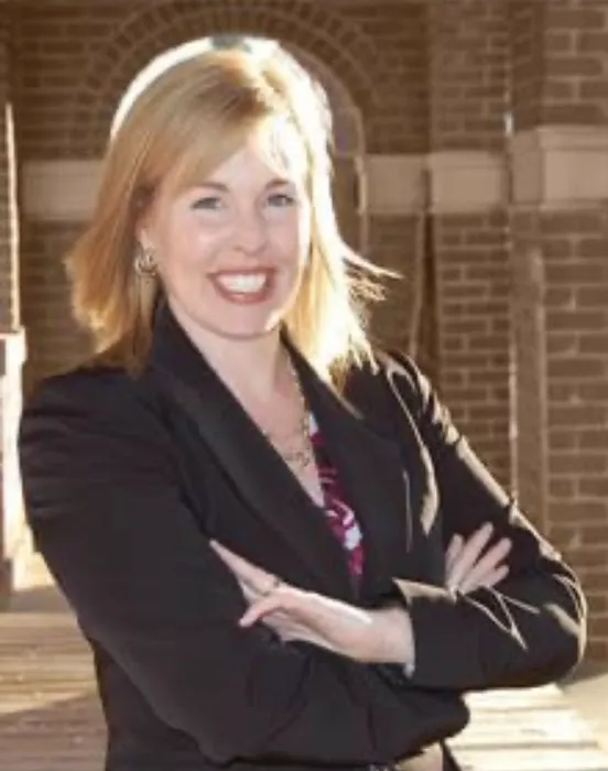 Cecilie Hamilton, Attorney at Law 3