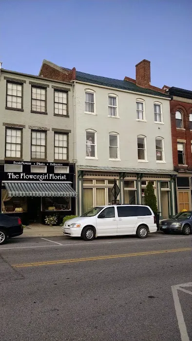 Cuthbert Law Offices 3