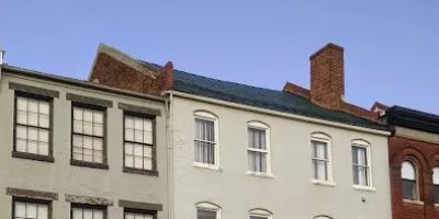 Cuthbert Law Offices