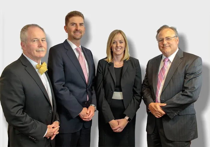 Hill & Rainey Attorneys 3