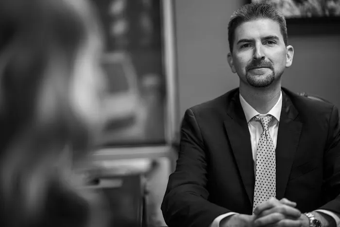 Hill & Rainey Attorneys 3
