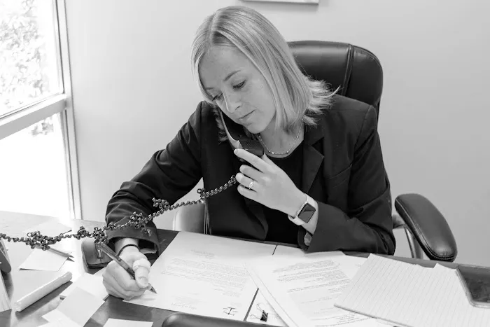 Hill & Rainey Attorneys 3