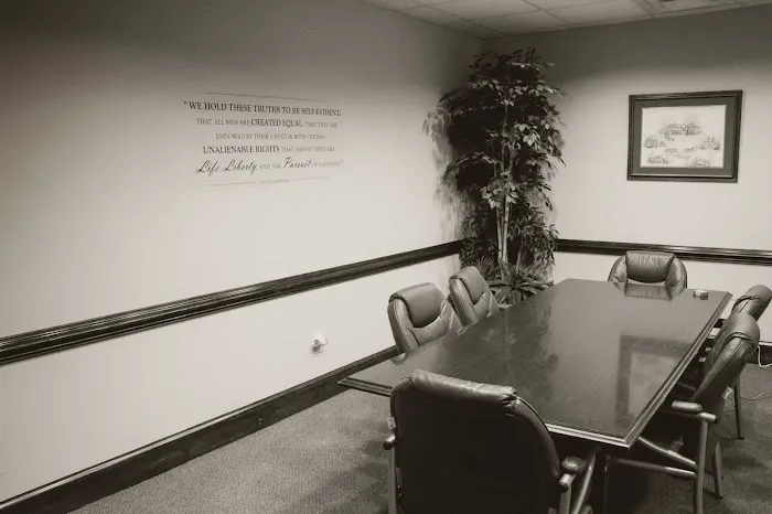 Hill & Rainey Attorneys 3
