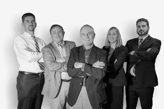 Hill & Rainey Attorneys 3