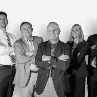 Hill & Rainey Attorneys ico