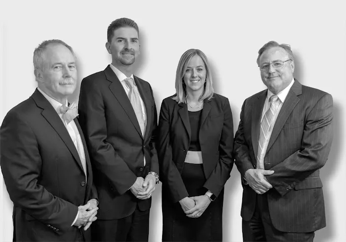 Hill & Rainey Attorneys 3