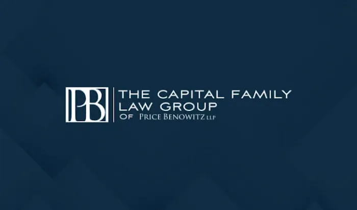 Capital Family & Divorce Law Group 3