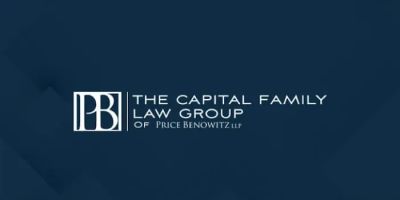 Capital Family & Divorce Law Group