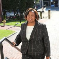 The Law Office of Corine Bailey ico