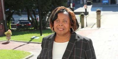 The Law Office of Corine Bailey