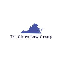 Tri-Cities Law Group ico