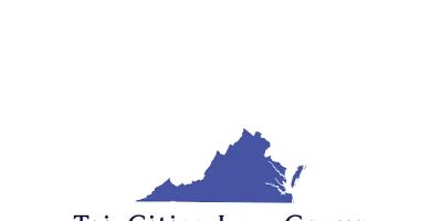 Tri-Cities Law Group