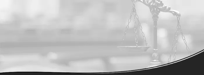 Lee and Piracci, Attorneys 3