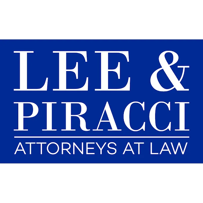 Lee and Piracci, Attorneys 3