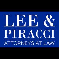 Lee and Piracci, Attorneys ico