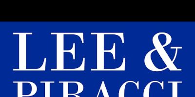 Lee and Piracci, Attorneys