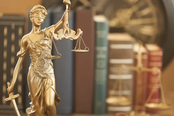 Robert L. Lichtenstein, Esq. 3