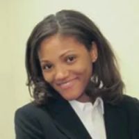 The Rawlinson Law Firm, PLLC ico