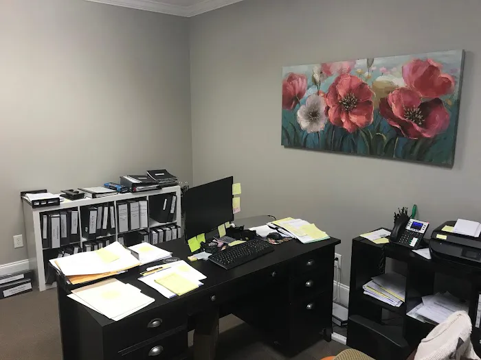 Spaulding Injury Law: Cumming Personal Injury & Car Accident Lawyer 5