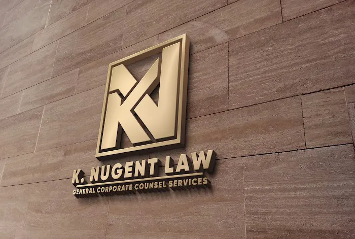 K. Nugent Law LLC 4