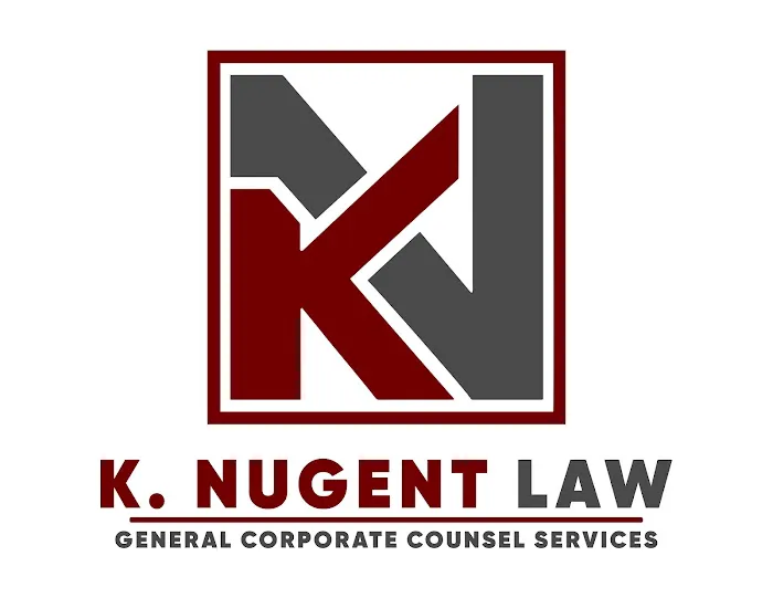 K. Nugent Law LLC 4
