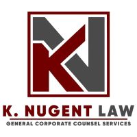 K. Nugent Law LLC ico