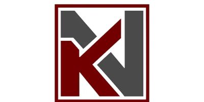 K. Nugent Law LLC