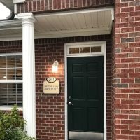 Bettis Law Group, LLC ico