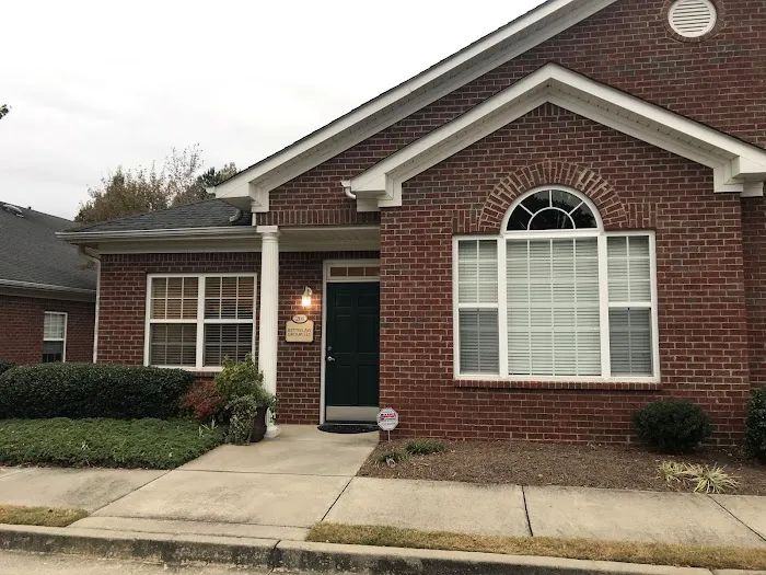 Bettis Law Group, LLC 4