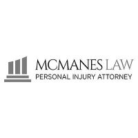 Skip McManes ico