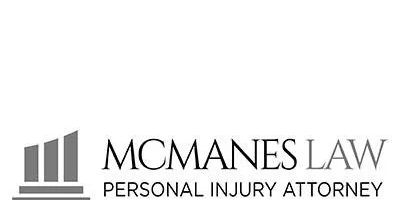 Skip McManes