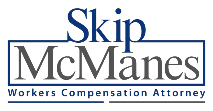 McManes Law 4