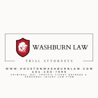 Houston Washburn Law ico