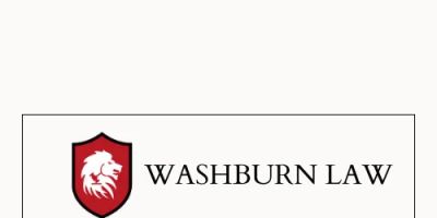 Houston Washburn Law