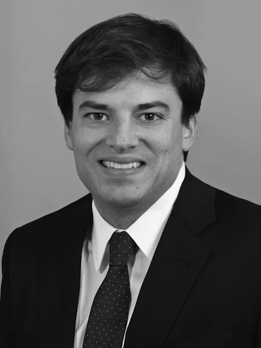 Georgia Probate Associates 4