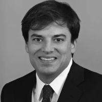 Georgia Probate Associates ico