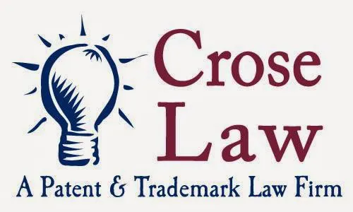 Crose Law LLC 4
