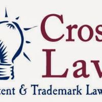 Crose Law LLC ico