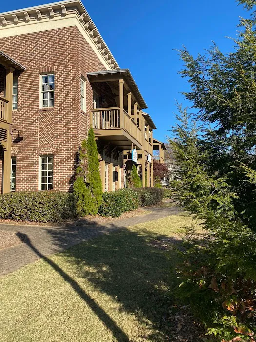 Hobson & Hobson, P.C. 4