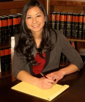 Your Law Firm 4