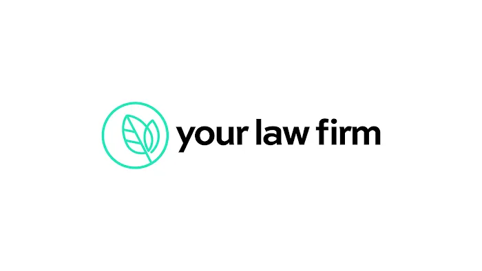 Your Law Firm 4