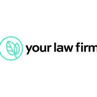 Your Law Firm ico