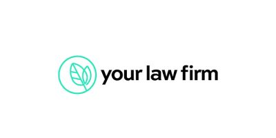 Your Law Firm